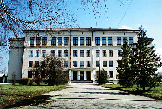 Foto 2