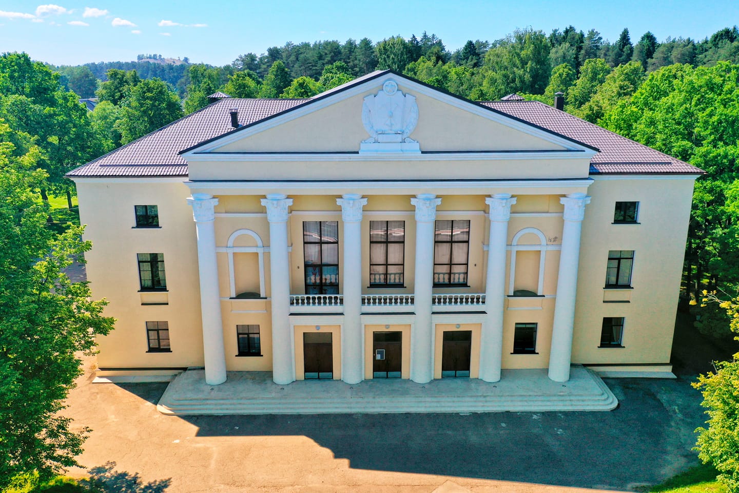 Foto 4